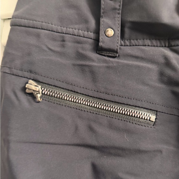 SKEA women’s size 4 ski/Snow pants excellent condition like new EUC - Picture 7 of 16